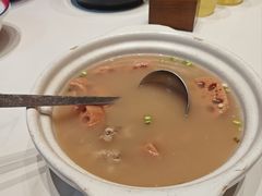 -恰饭·老长沙市井菜 (天河客运站店)