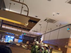 -大头椰·椰子鸡火锅(新梦店)