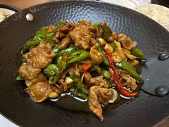 -眉州东坡(亚运村店)