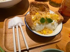-saigon saigon | 西贡西贡(滨北店)