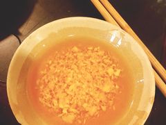 -邓莽子老火锅(鲁祖庙店)