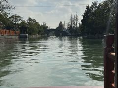 -松鹤楼(山塘街店)