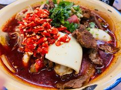 -脑馋粉儿(三里屯店)