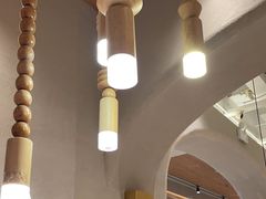 -西北45°(世茂广场店)