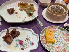 -惠食佳·朱雀(东方商厦店)
