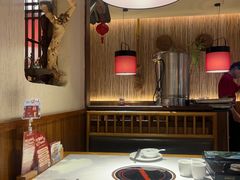 -老阿爸鲜鱼土菜(独墅湖店)