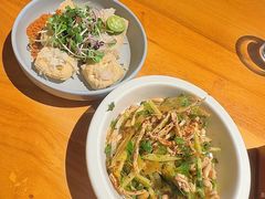 -SHAN山(前滩太古里店)