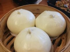 -六乃喜(北园大街)