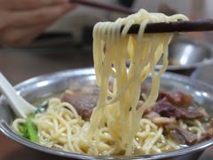 -阿秋牛排(湖心街店)