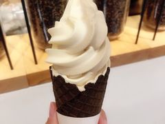 -喜茶(佛山岭南站店)