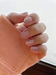 -M·X Nail日式美甲美睫