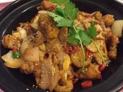 -旭龙鱼头王(航华店)