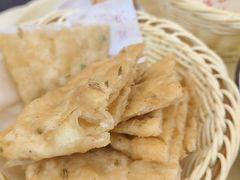 -方中山胡辣汤(天河区店)