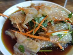 -双塔老饭店