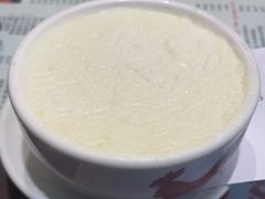 -仁信双皮奶(庙前直街店)