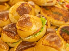 -DANXI丹喜面包·蛋糕(龙腾店)