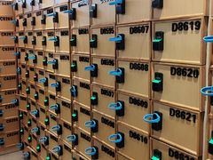 -星河湾温泉洗浴酒店