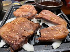-合风谷(南下塘店)