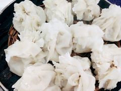 -太原面食店(解放路店)