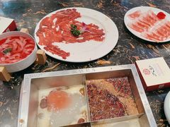 -大妙火锅·非物质文化遗产(东郊记忆店)
