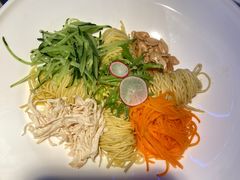 -桂满陇天书(南京德基旗舰店)