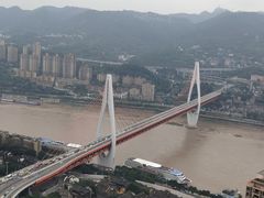 -东水门老街