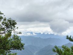 -小世界西餐厅(建国门店)
