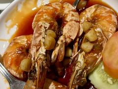 -关夫人餐厅(阳光广场店)