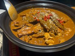 -大圣甲(汉口店)