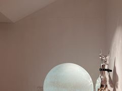 -comecome来吧宠物(奥克斯中心店)