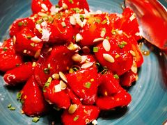 -华豫川酒家(双子塔店)