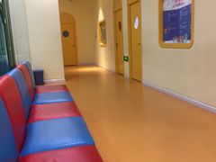 -天津瑞宇康培训学校(爱琴海购物公园店)