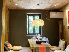 -邈墨茶馆(大兜路1号店)
