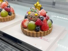 -司小禾·手作(舟山宝龙店)