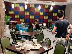 -古南都·老广东酒楼(龙江店)