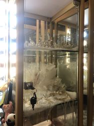 韩式-韩国艺匠ARTIZ STUDIO(博览中心店)