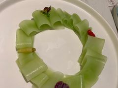 -香香海南菜餐厅