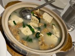 -眉州东坡(春秀路店)