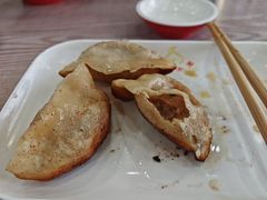 -珊珊小笼馆(仙霞路店)