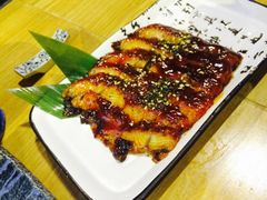 -吉川居酒屋(建国北路店)