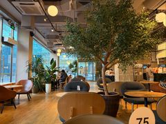 -Wagas沃歌斯(环贸店)