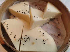 -西湖春天•老字号杭州菜(百汇店)