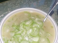 -米椰湘·辣椒炒肉