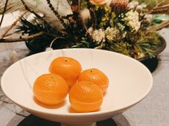 -桂满陇·海市蜃楼·黑金(国金店)