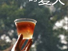 -沈阳铁西万象汇