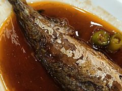 -7+7私家饭堂(人民路店)