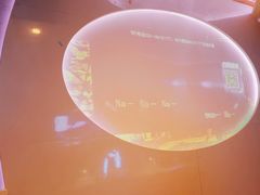 -清真华宇开锅羊肉