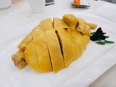 -金时代顺风大酒店(临港百联店)