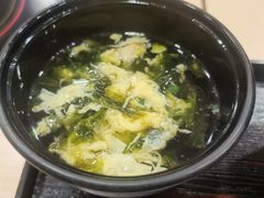 -吉野家(上海美罗城店)