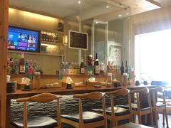 -信日本料理(信义坊店)